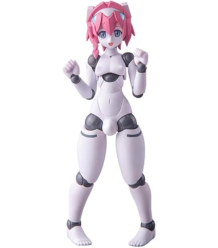 Amazon | ポリニアン ローザ | フィギュア・ドール 通販